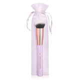 All Over Face Brush
