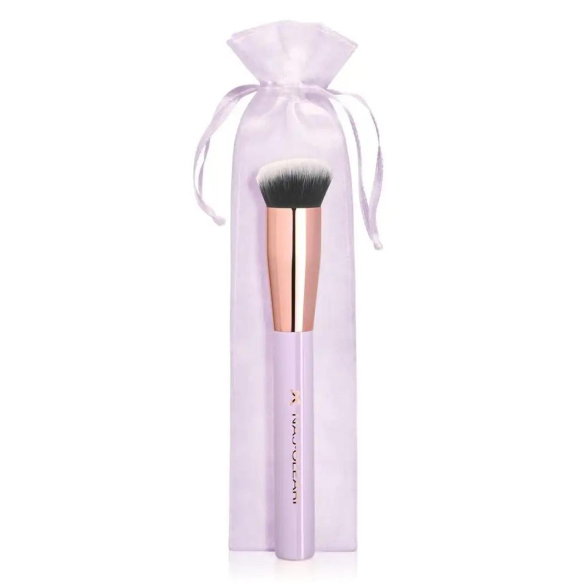 All Over Face Brush