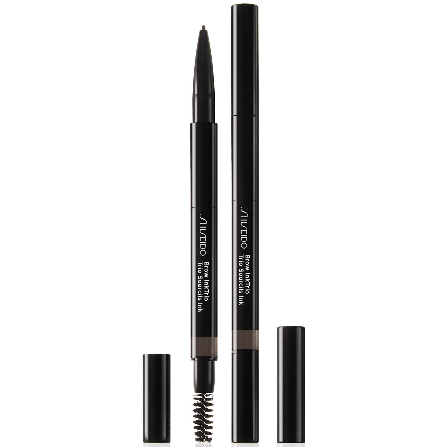 Brow InkTrio