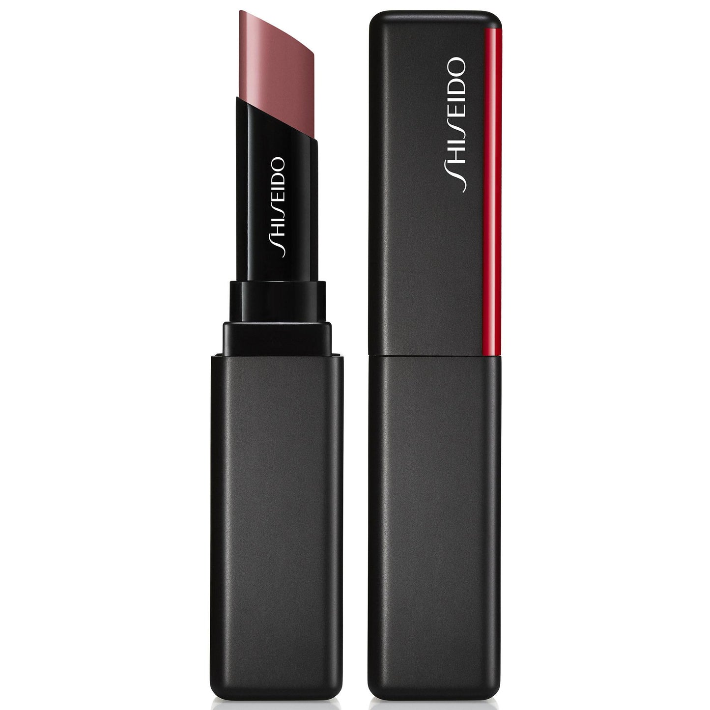 VisionAiry Gel Lipstick