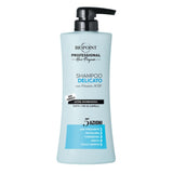 Shampoo Delicato