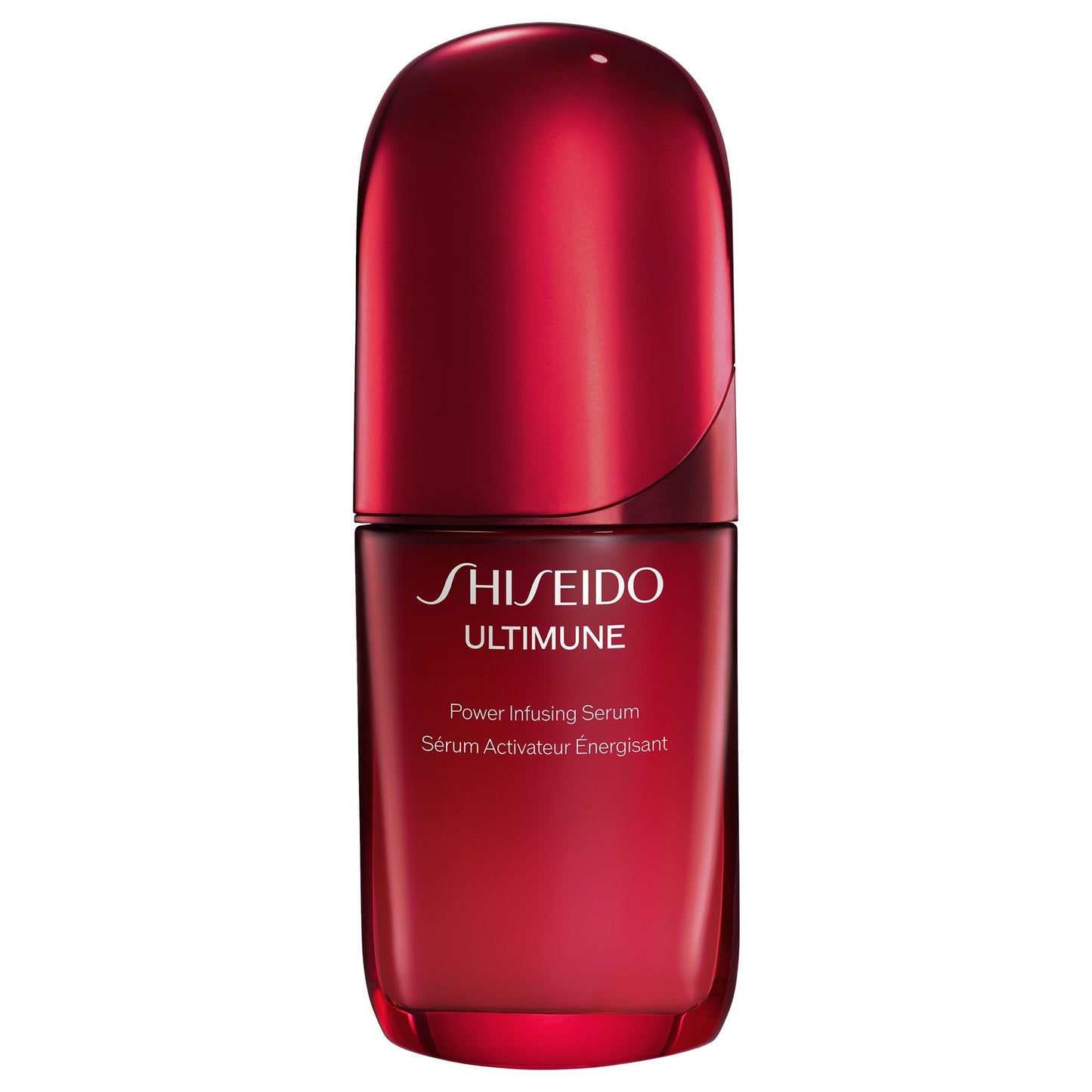 Ultimune Power Infusing Serum