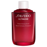 Ultimune Power Infusing Serum Ricarica