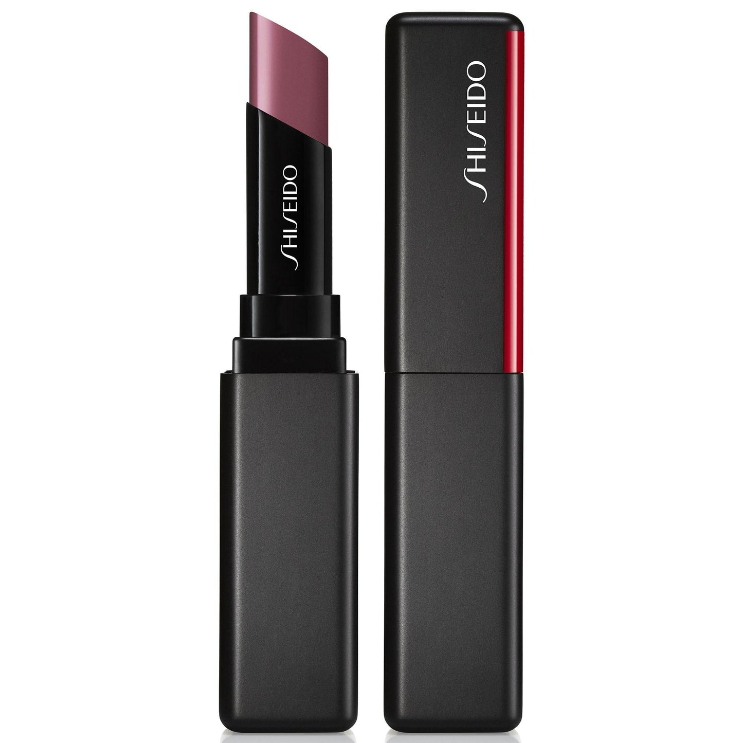 VisionAiry Gel Lipstick