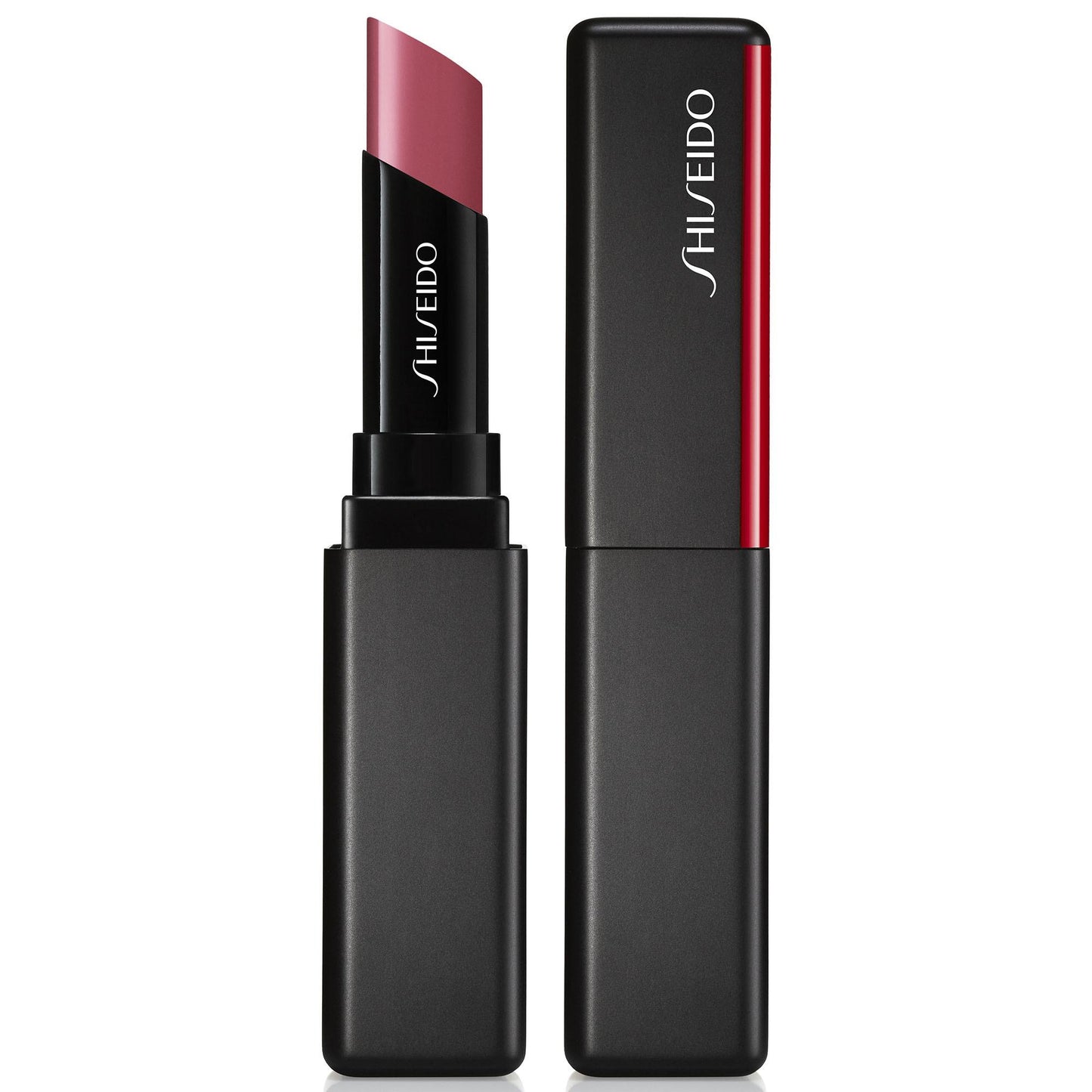 VisionAiry Gel Lipstick