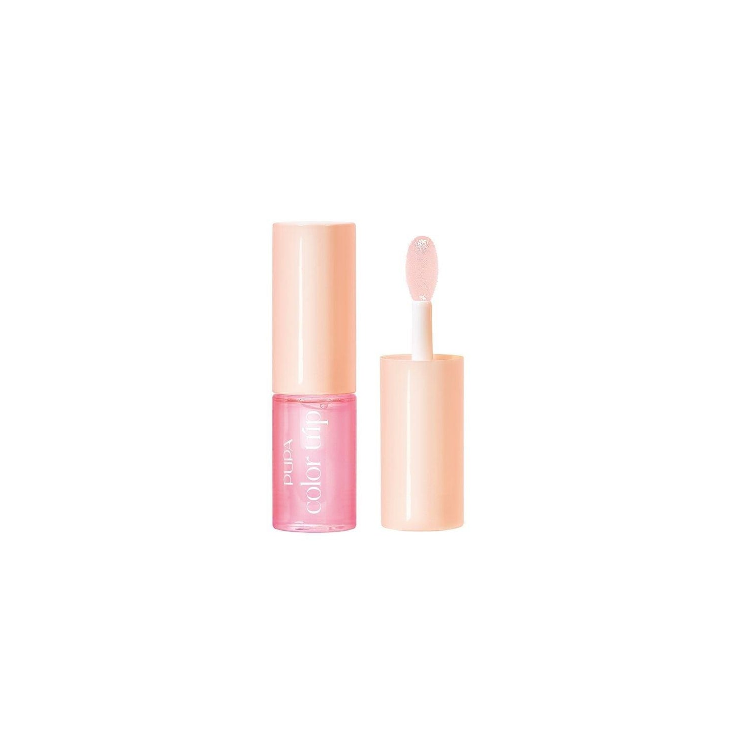 COLOR TRIP Olio Labbra Nutriente