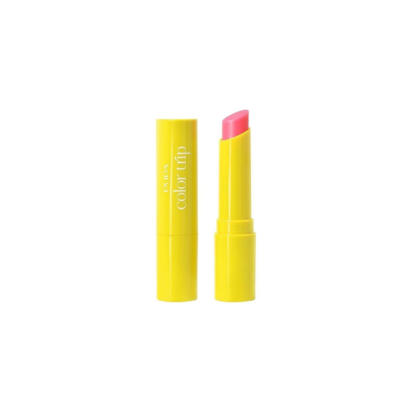 COLOR TRIP Balm labbra pH reagente