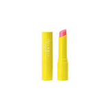 COLOR TRIP Balm labbra pH reagente