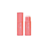 COLOR TRIP Blush stick pH reagente
