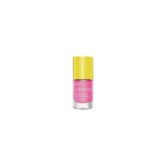 COLOR TRIP Smalto Effetto Lipgloss