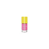 COLOR TRIP Smalto Effetto Lipgloss