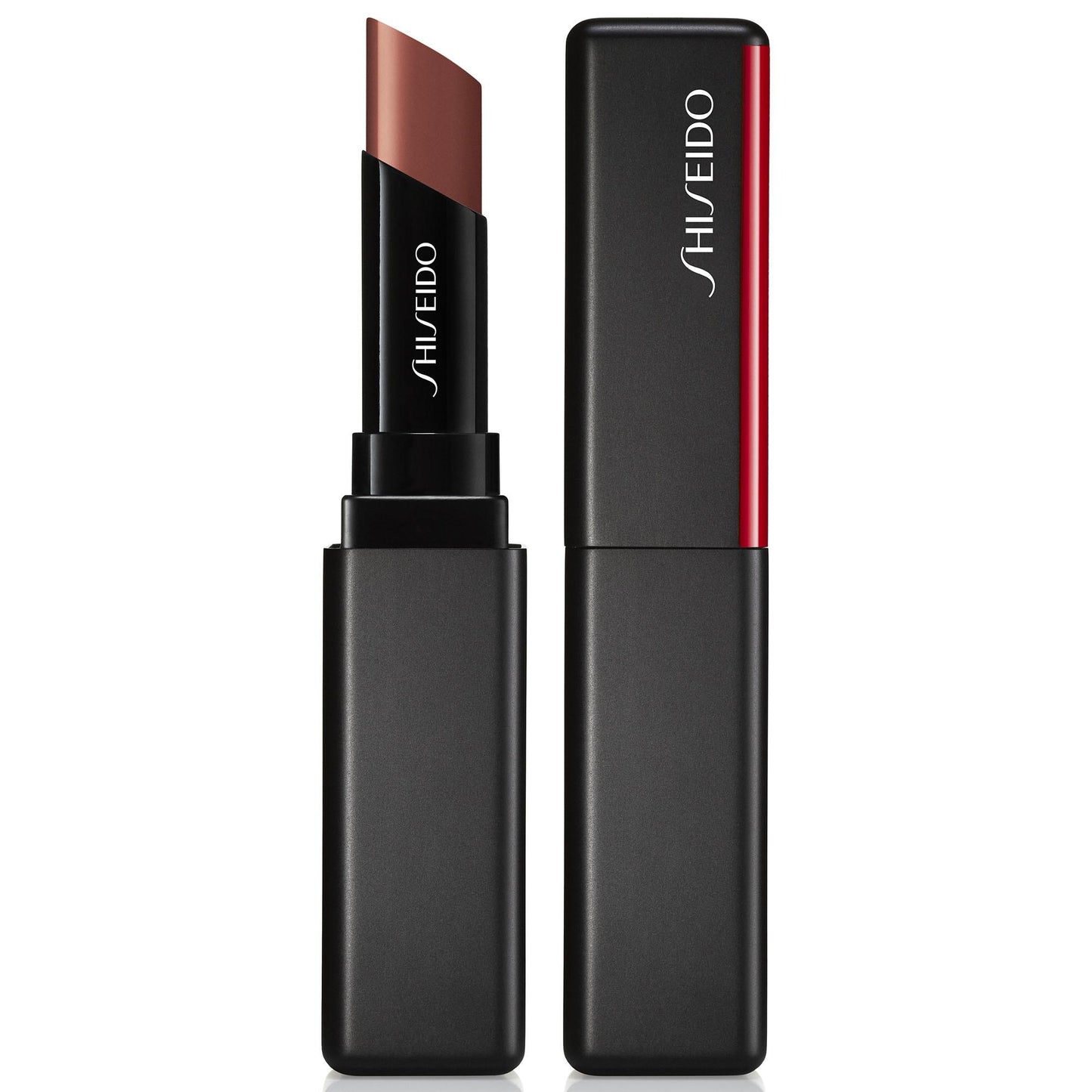 VisionAiry Gel Lipstick