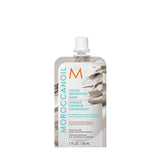Color Depositing Mask Platinum