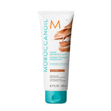 Color Depositing Mask Copper