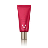 Hand Cream DAHLIA ROUGE