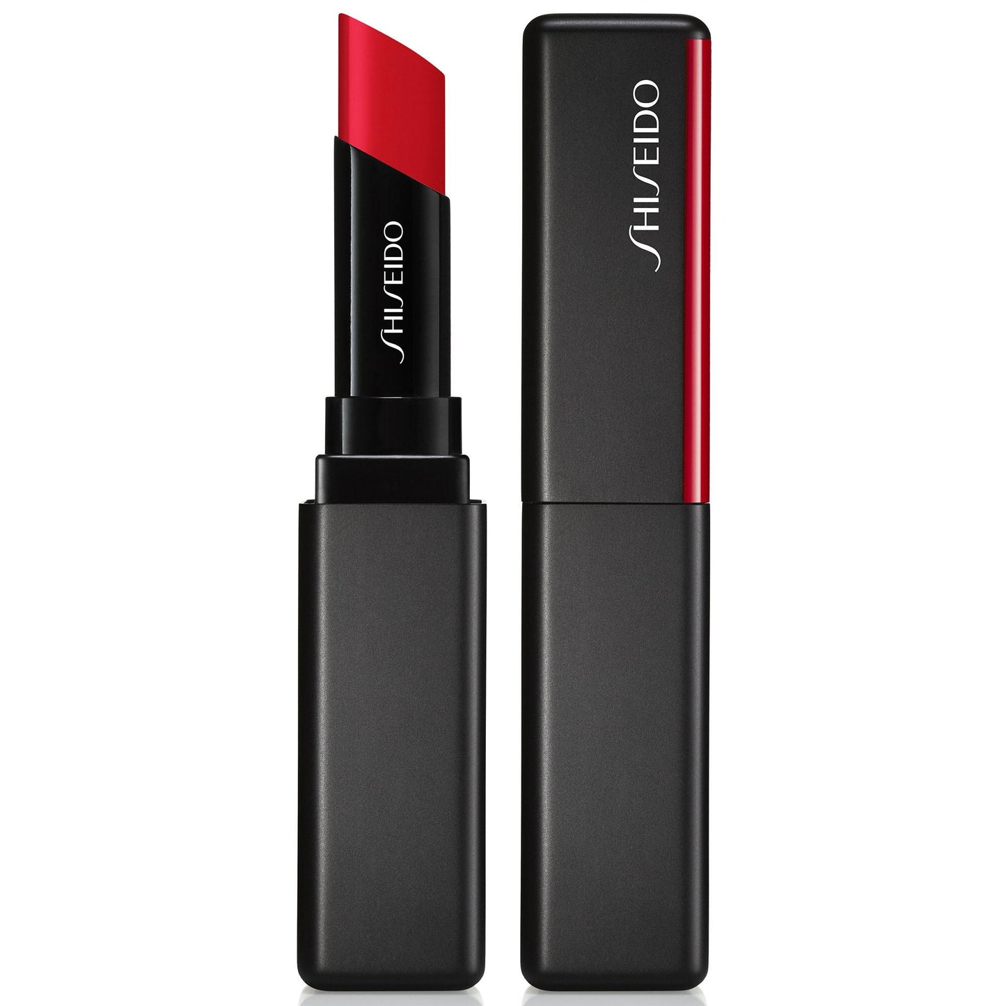 VisionAiry Gel Lipstick