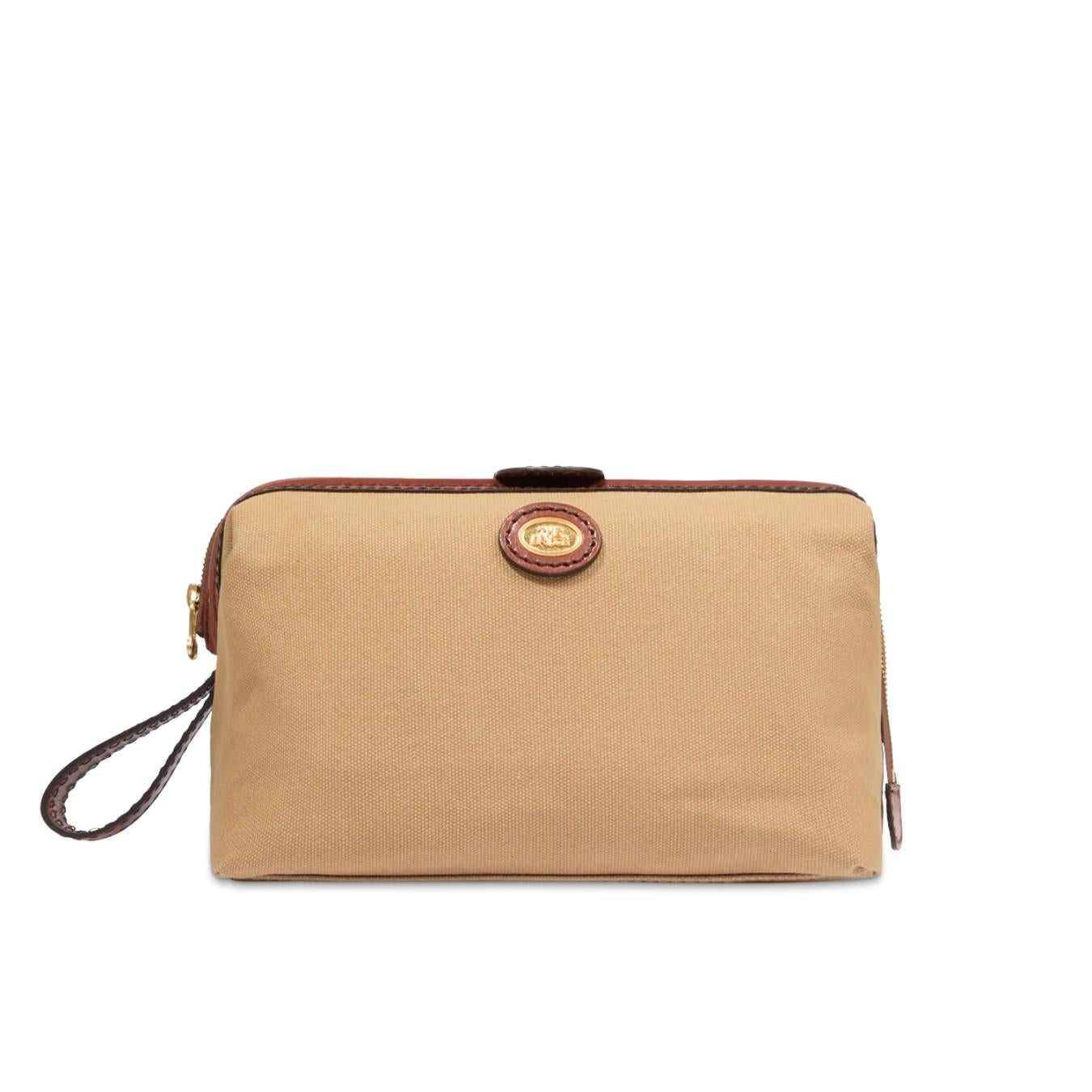 Necessaire Story Viaggio Softi