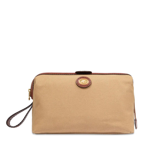 Necessaire Story Viaggio Softi