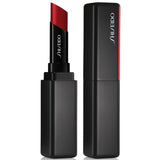 VisionAiry Gel Lipstick
