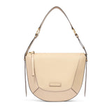 CrossBody Fedora