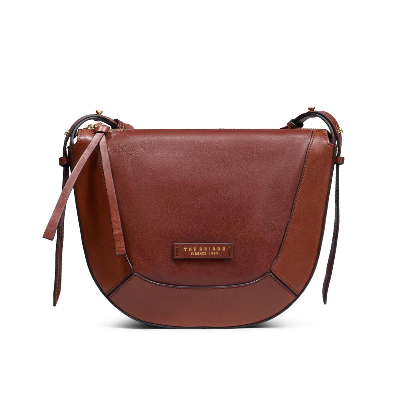Borsa a Tracolla Fedora