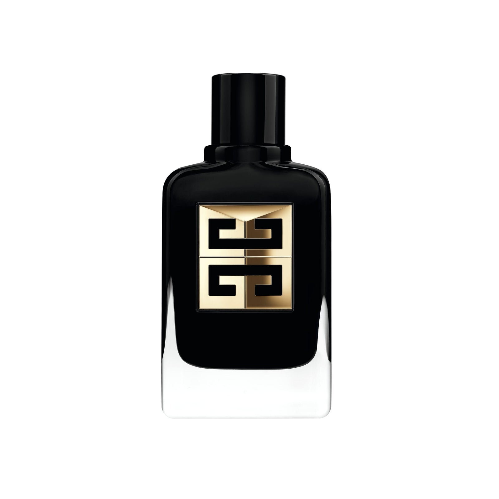 Gentleman Society Ambrée