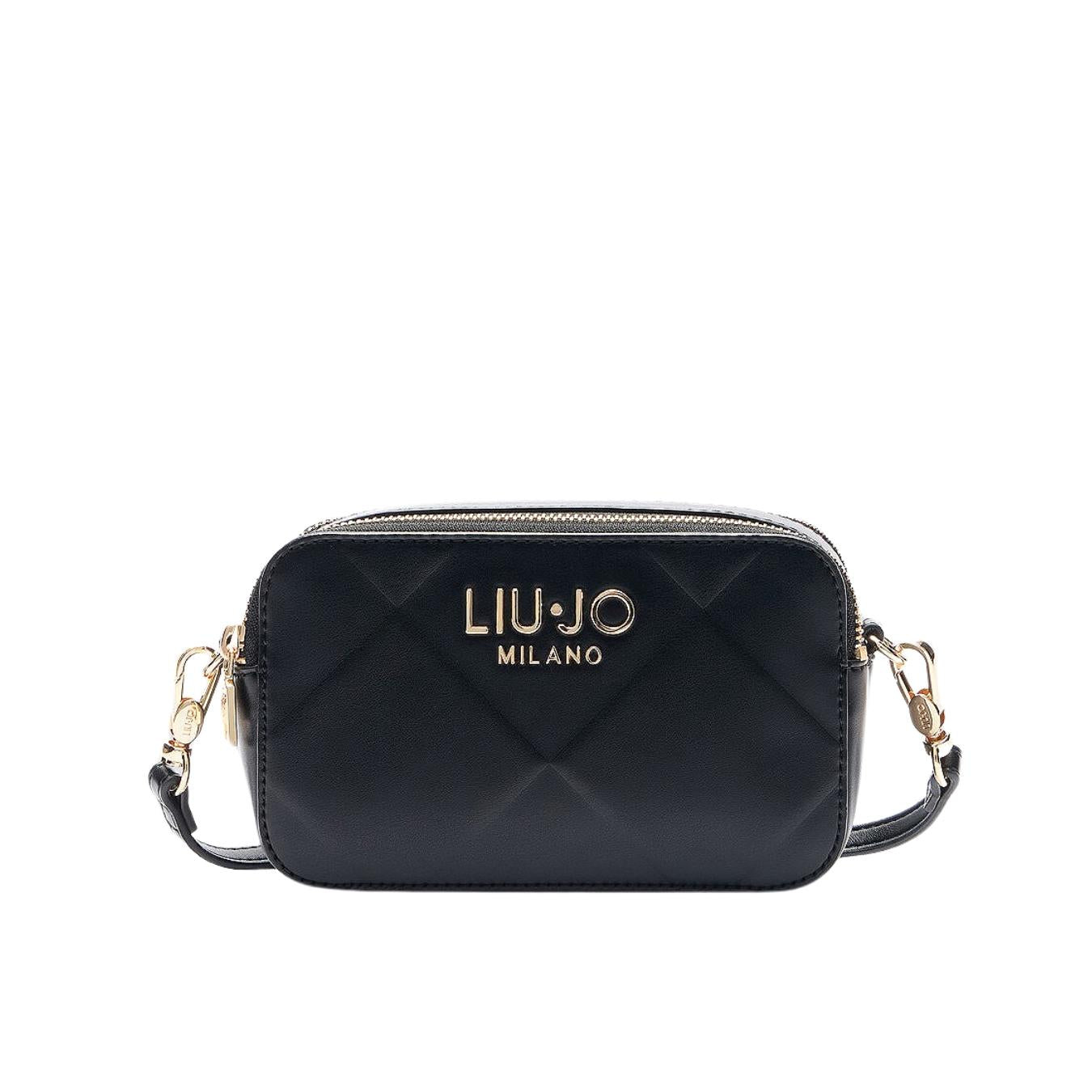 Borsa a Tracolla Piccola