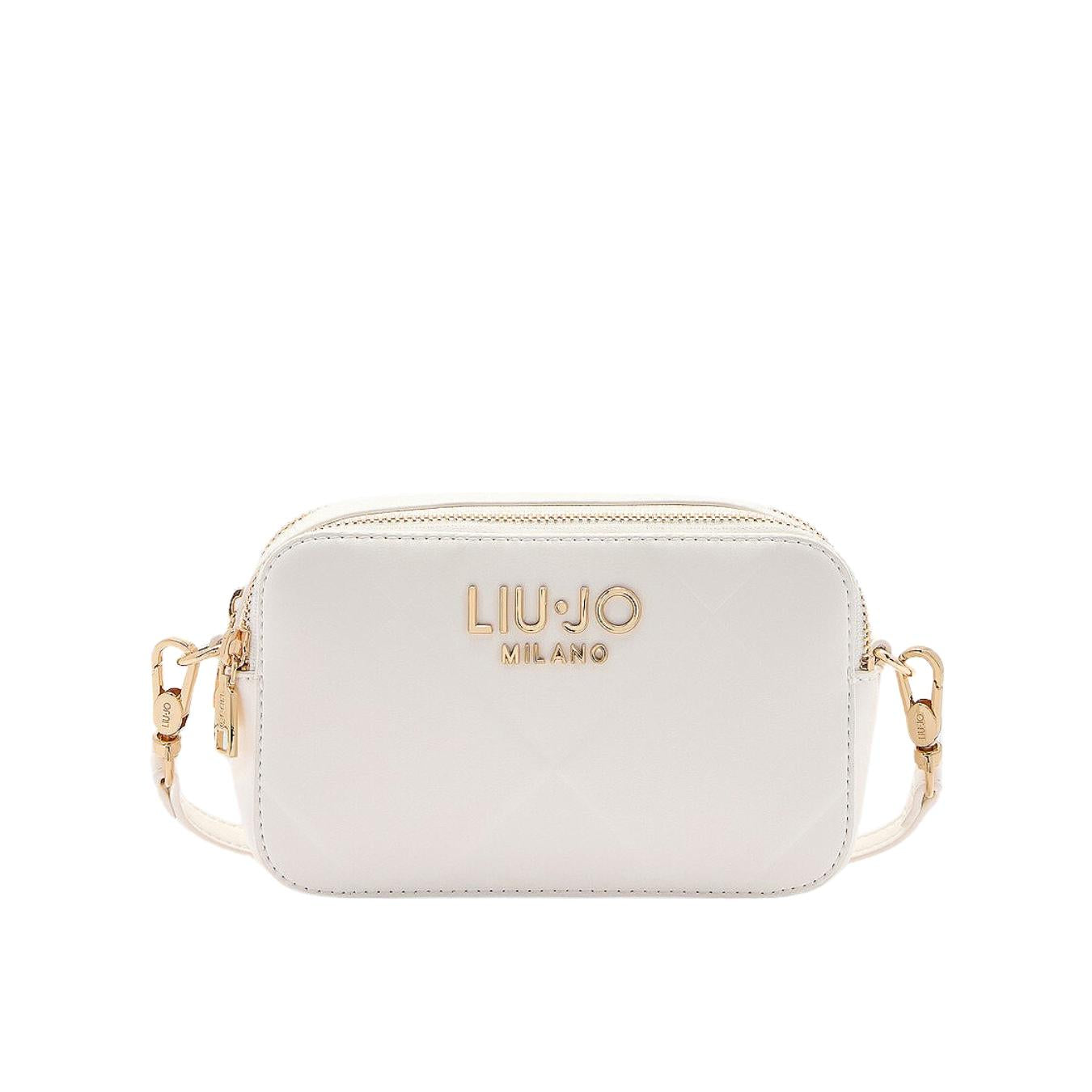 Borsa a Tracolla Piccola