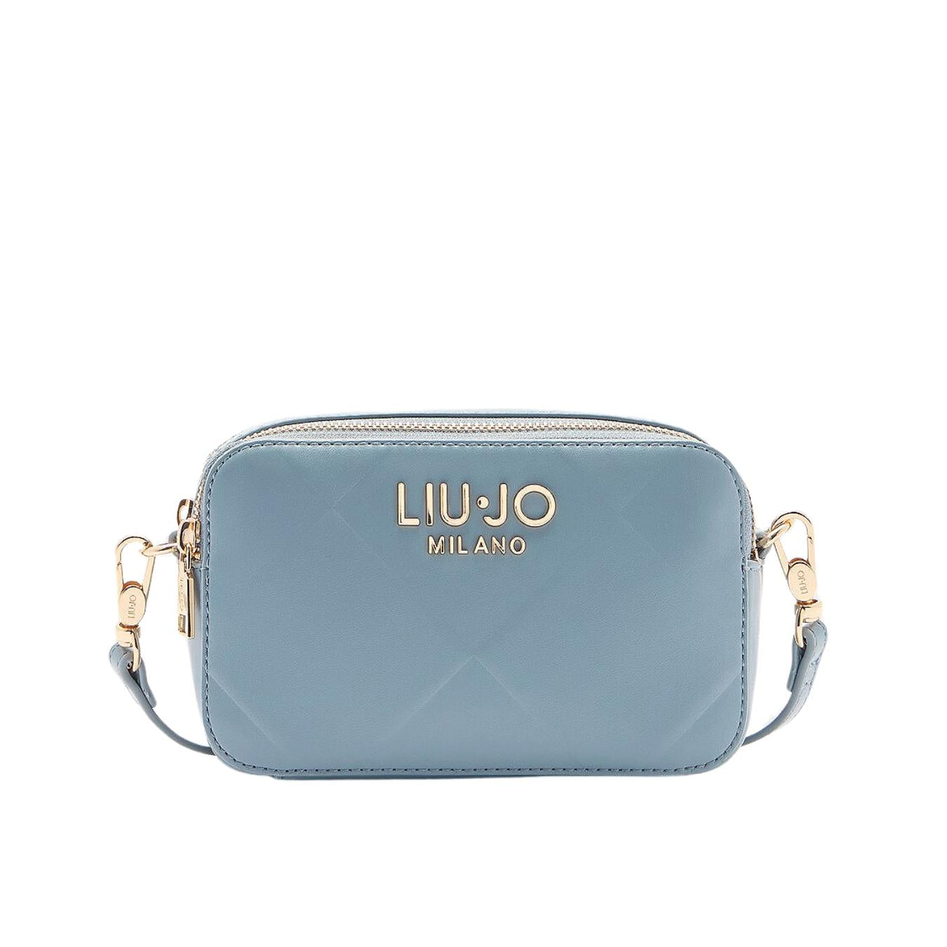 Borsa a Tracolla Piccola