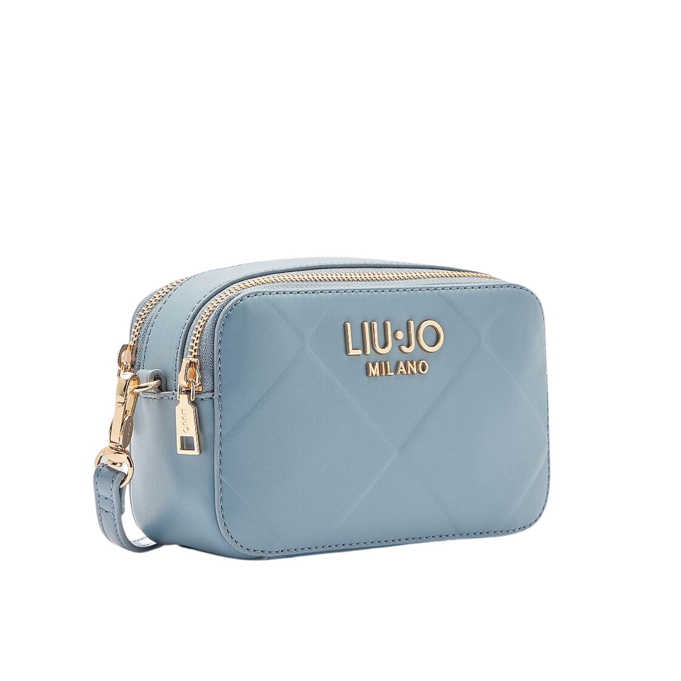 Borsa a Tracolla Piccola