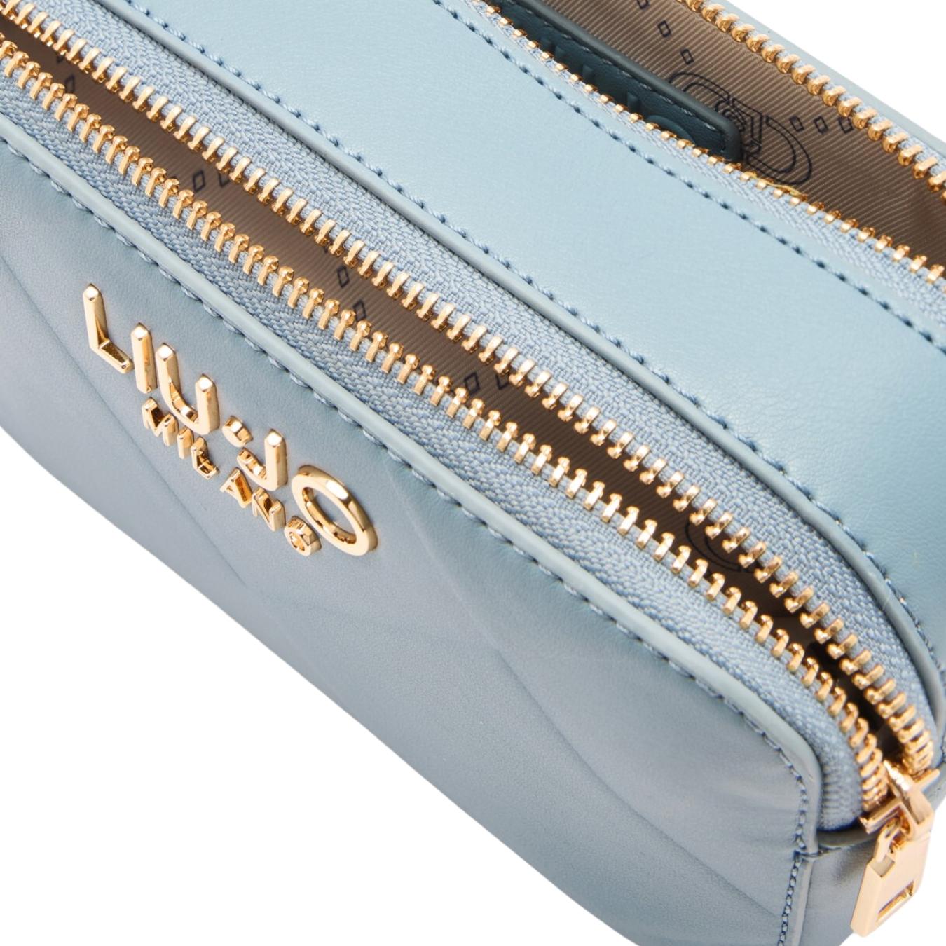 Borsa a Tracolla Piccola