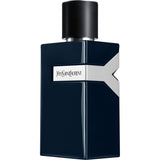 Y Le Parfum