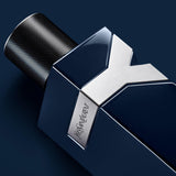 Y Le Parfum