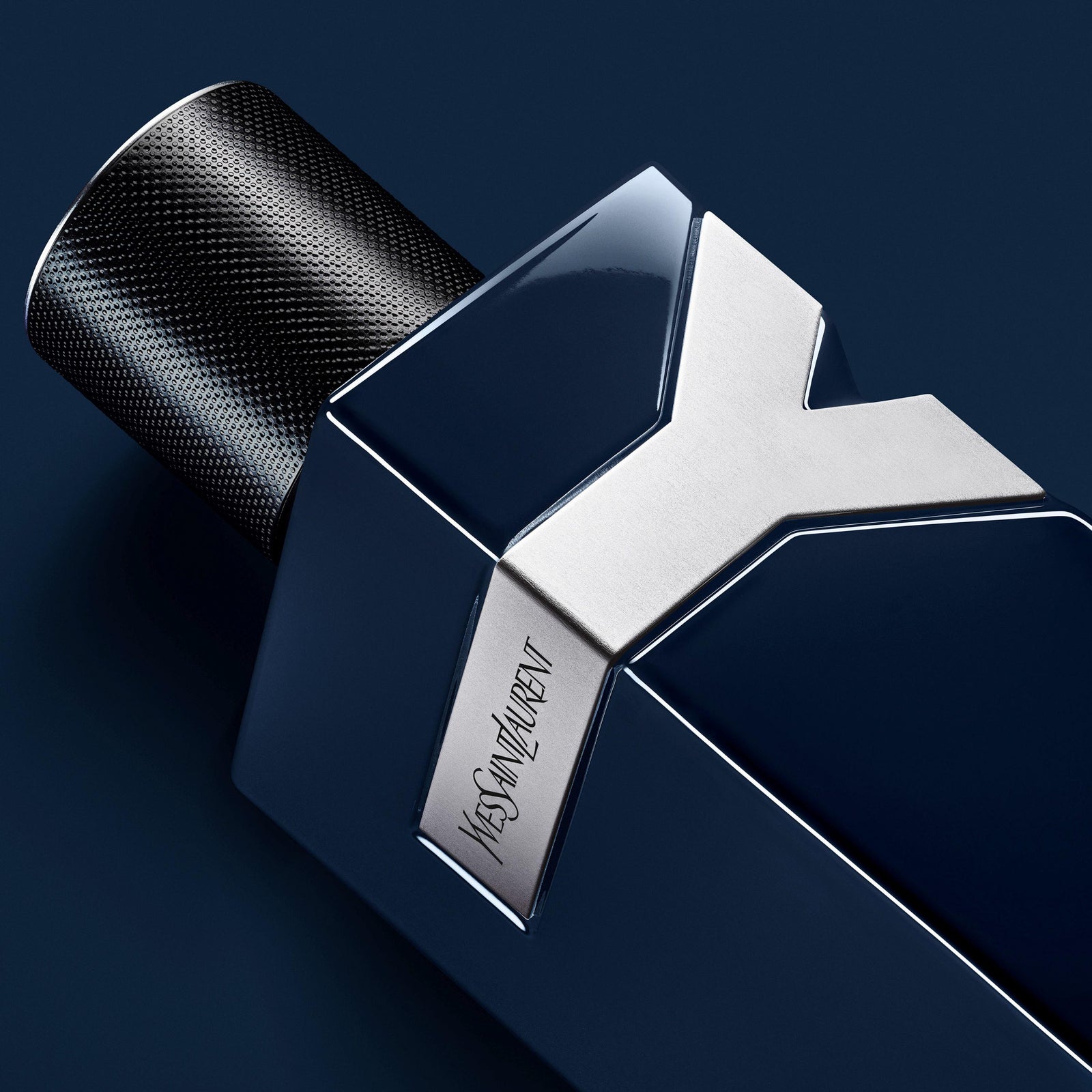 Y Le Parfum