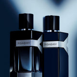 Y Le Parfum