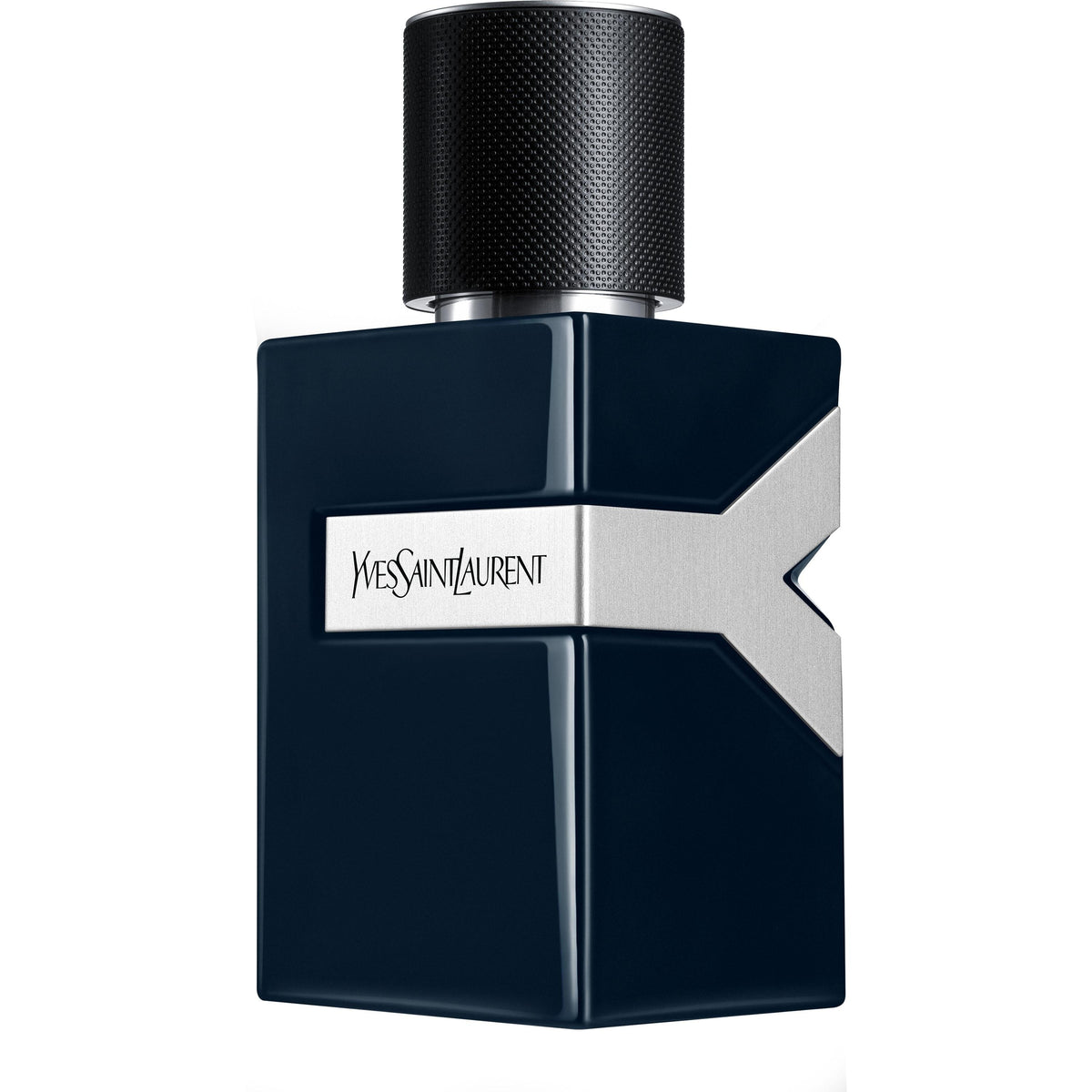 Y Le Parfum