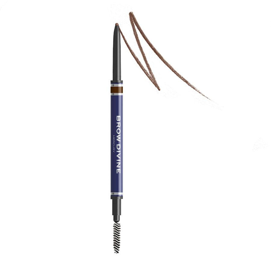 Brow Divine