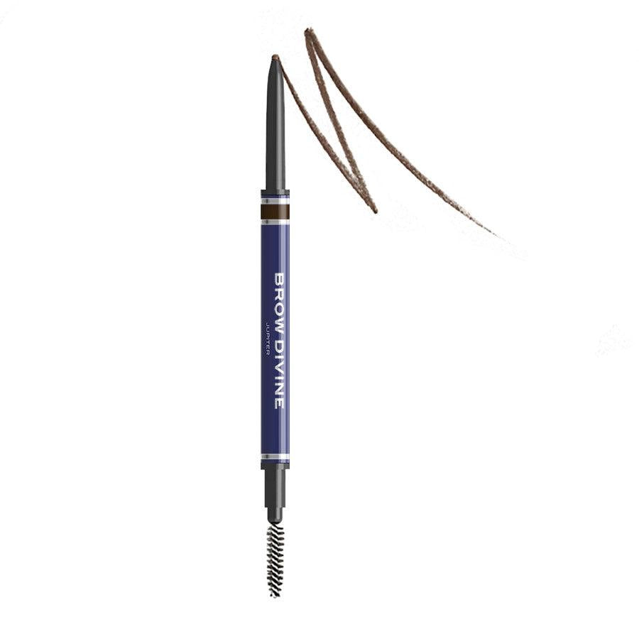 Brow Divine