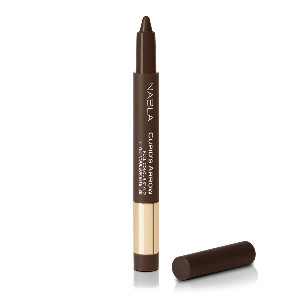 Cupid’s Arrow Longwear Stylo