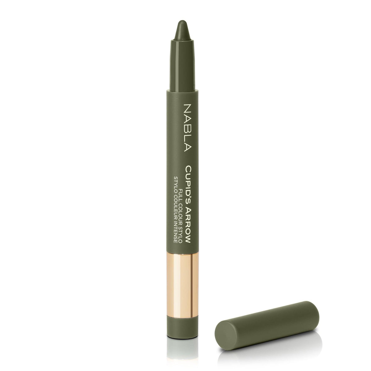 Cupid’s Arrow Longwear Stylo