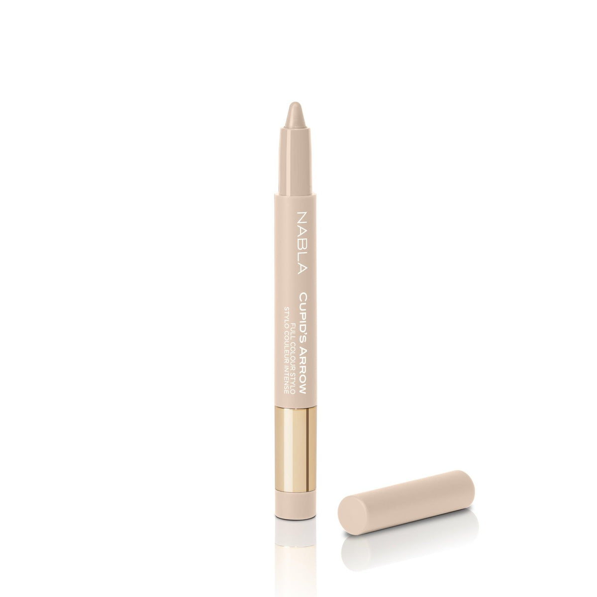 Cupid’s Arrow Longwear Stylo