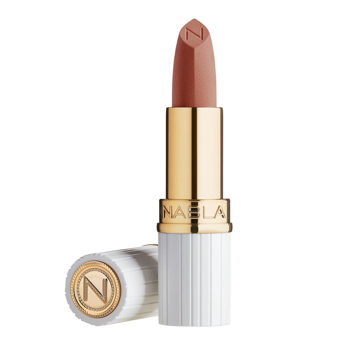Matte Pleasure Lipstick