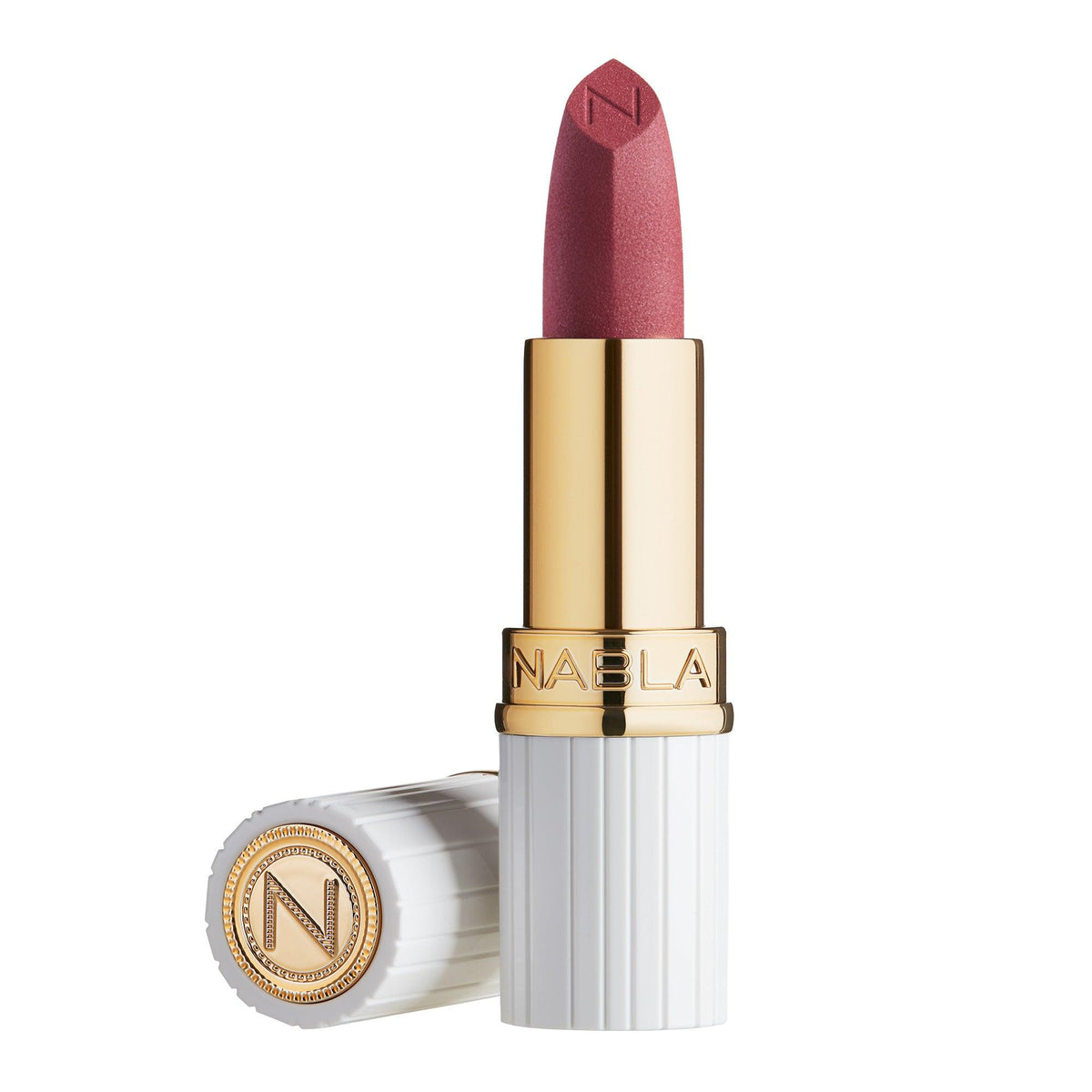 Matte Pleasure Lipstick