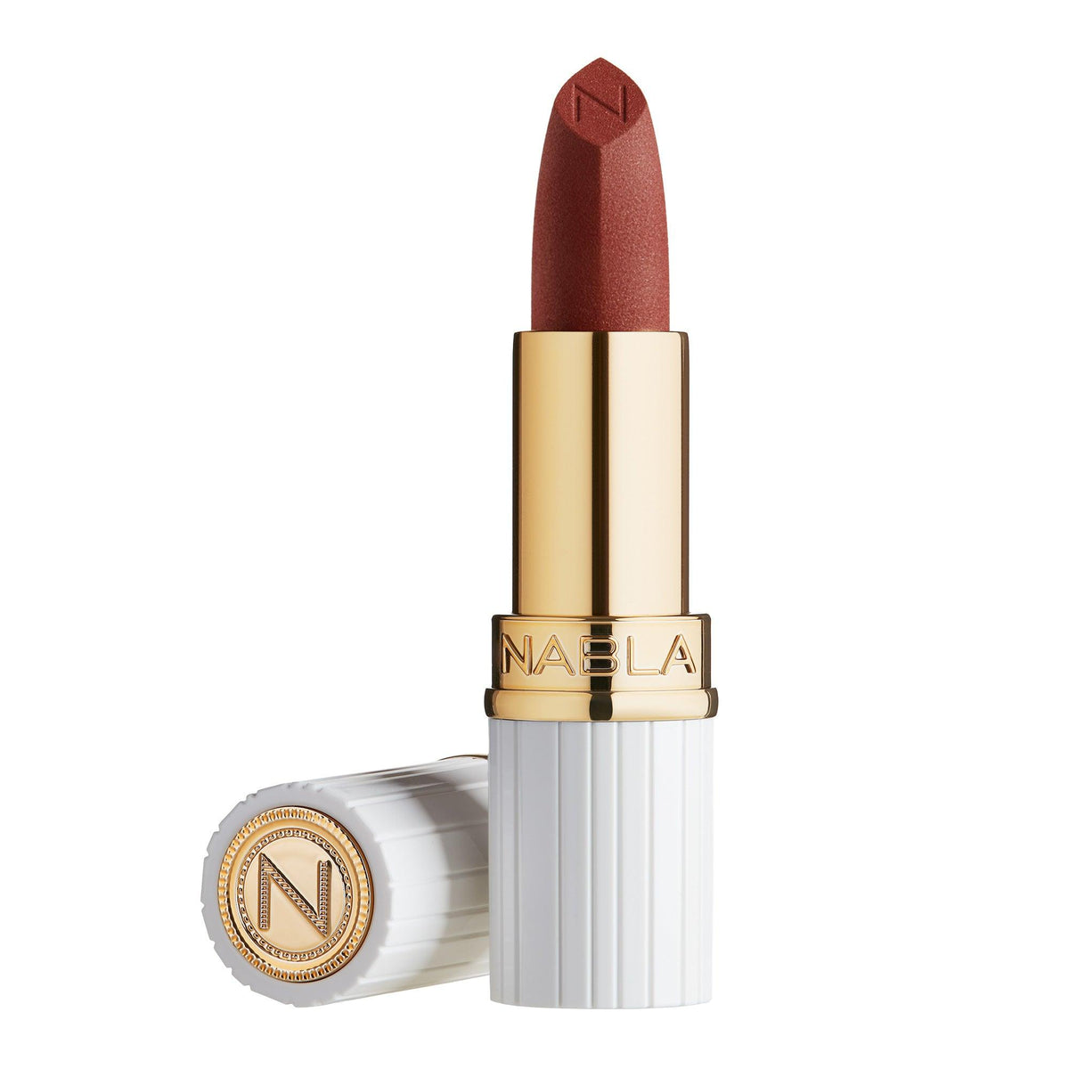 Matte Pleasure Lipstick