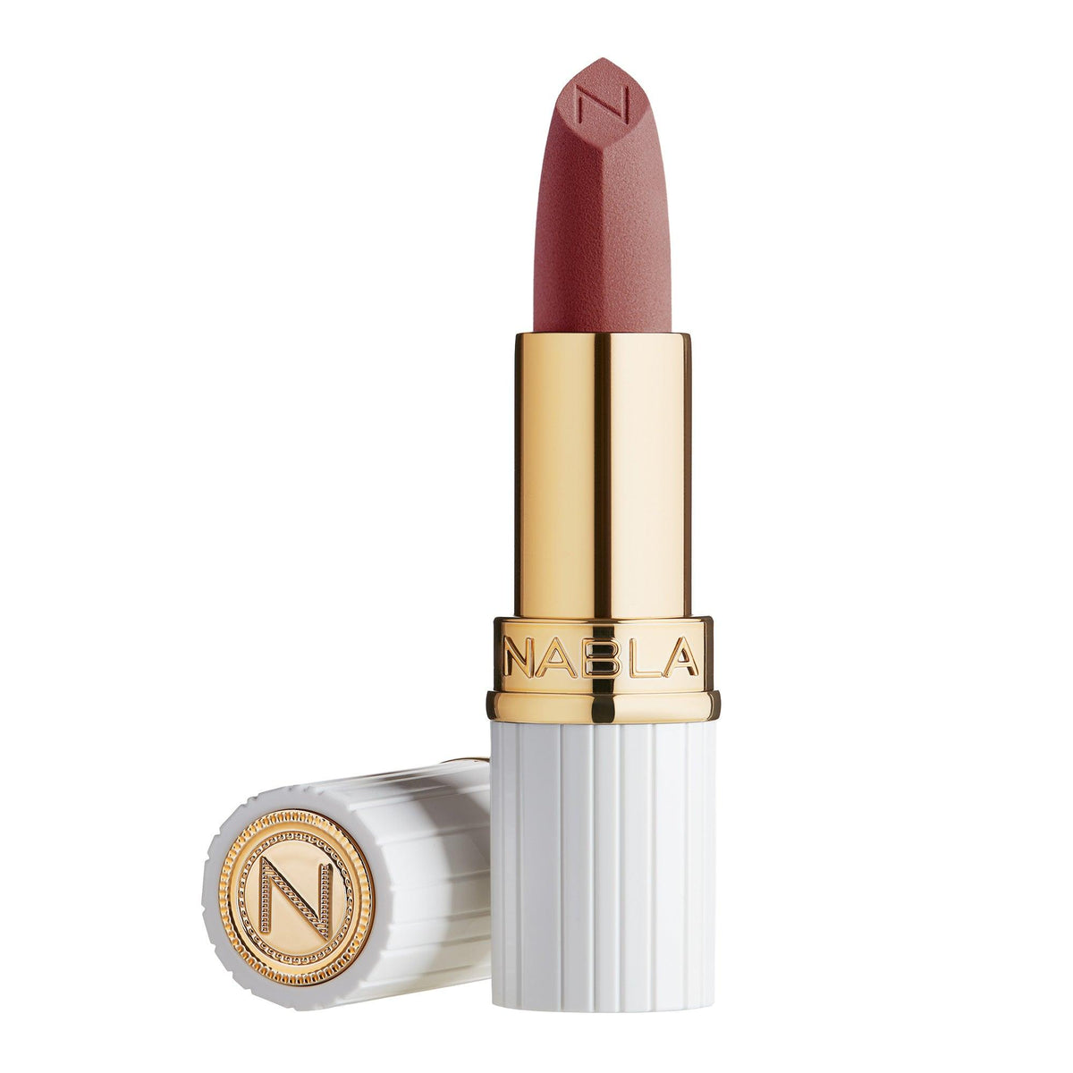 Matte Pleasure Lipstick