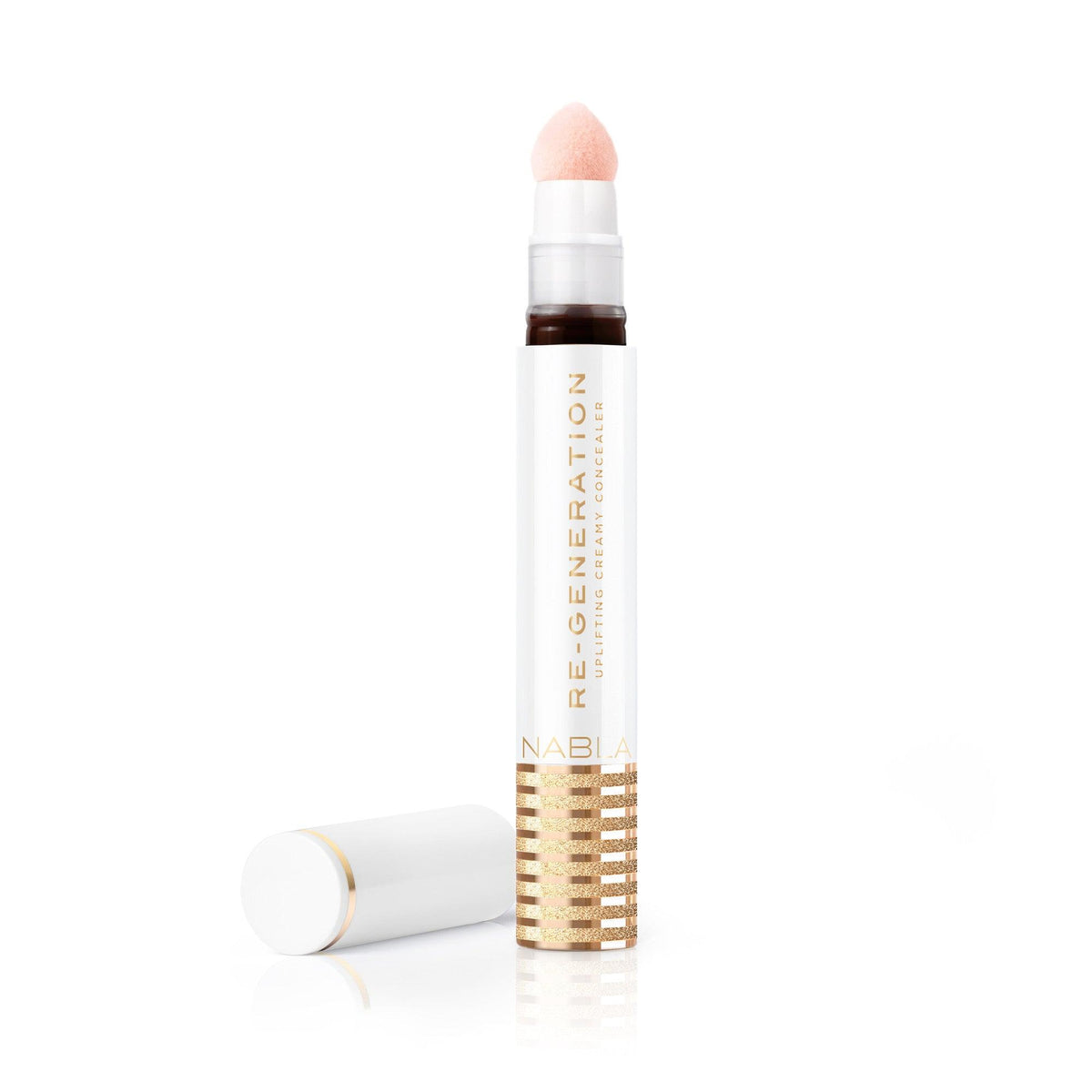 RE-GENERATION Uplifting Creamy Concealer