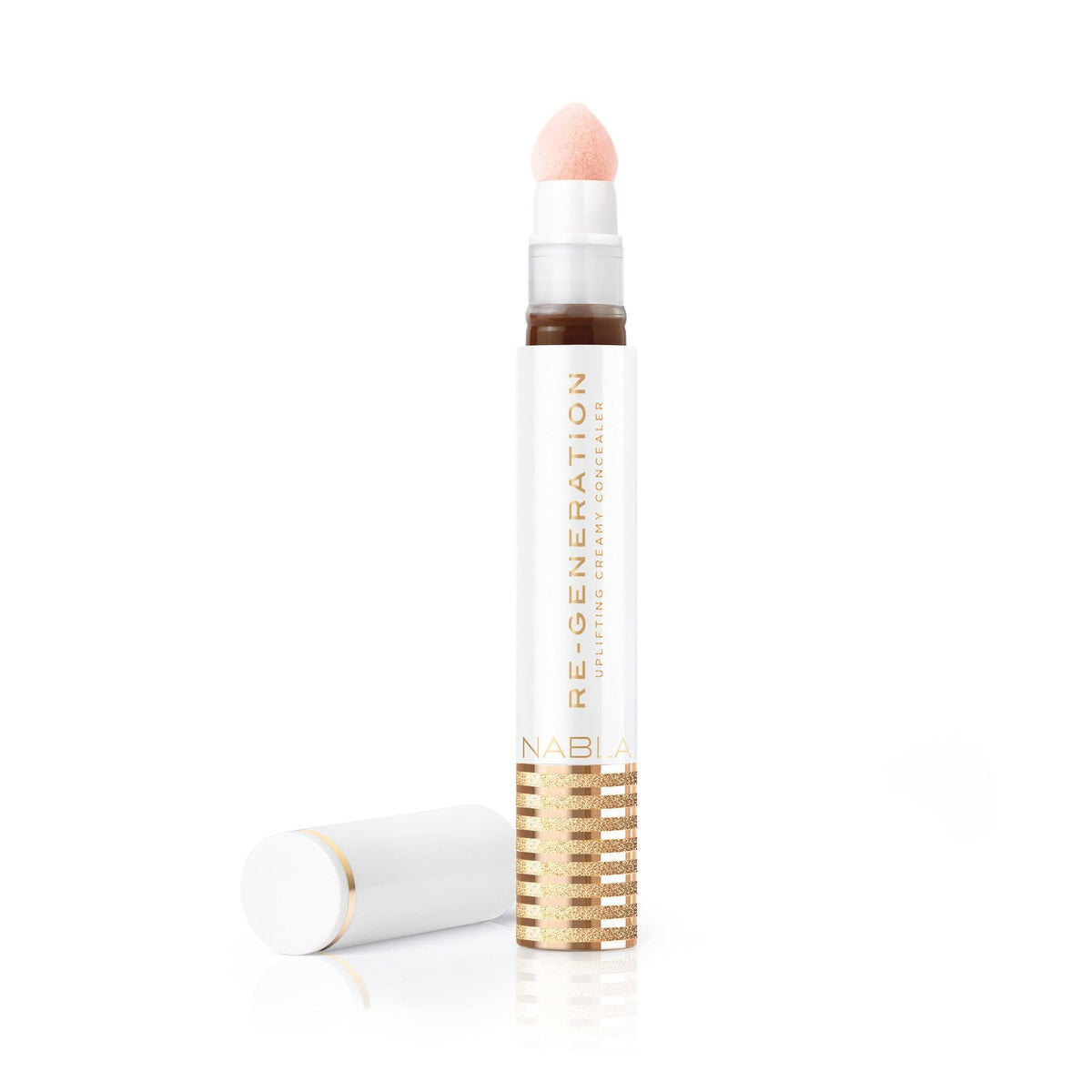 RE-GENERATION Uplifting Creamy Concealer