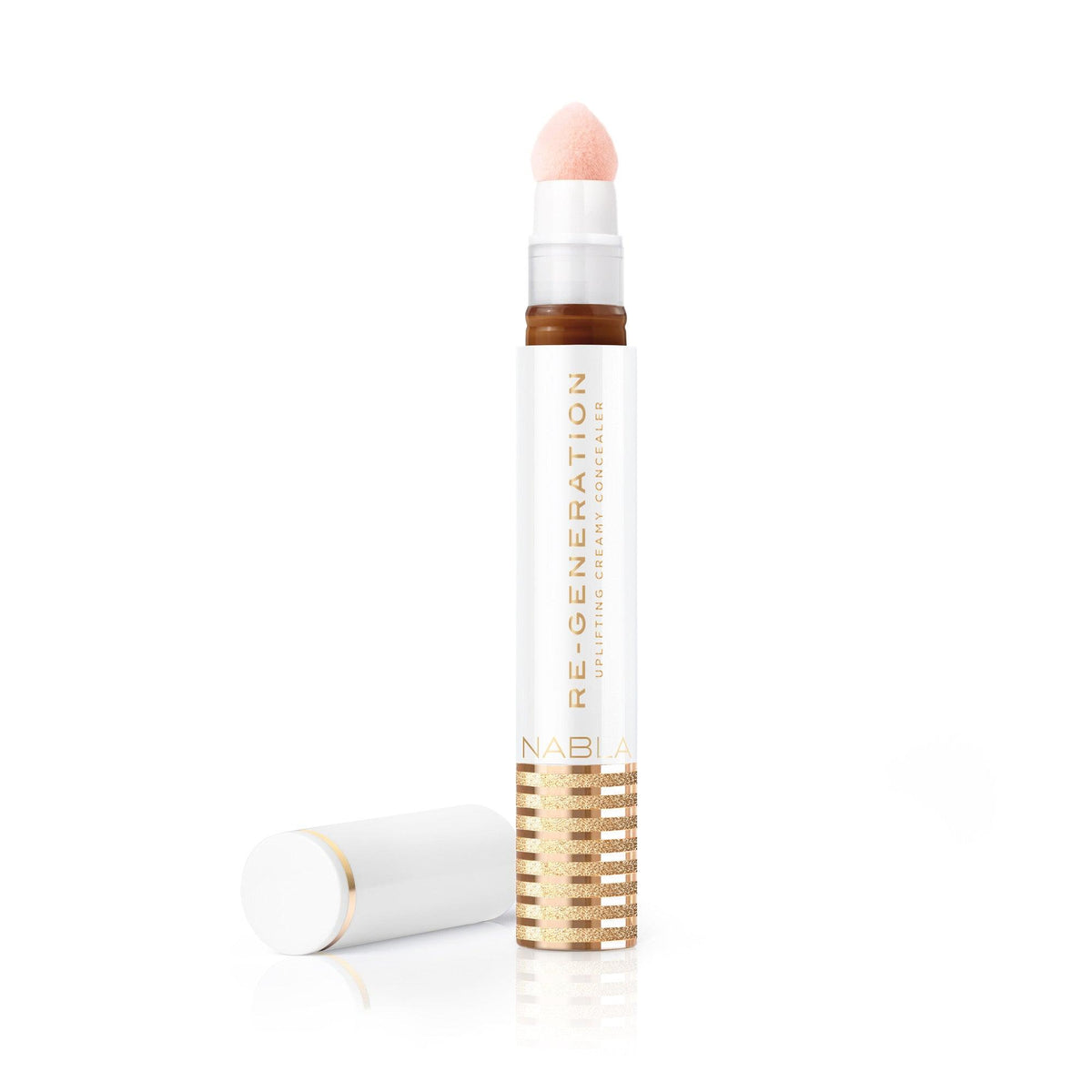 RE-GENERATION Uplifting Creamy Concealer