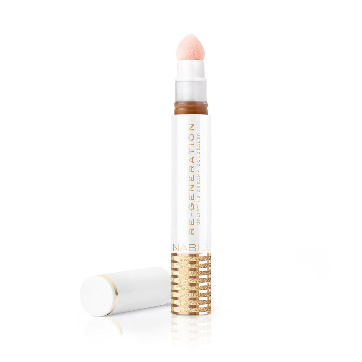 RE-GENERATION Uplifting Creamy Concealer