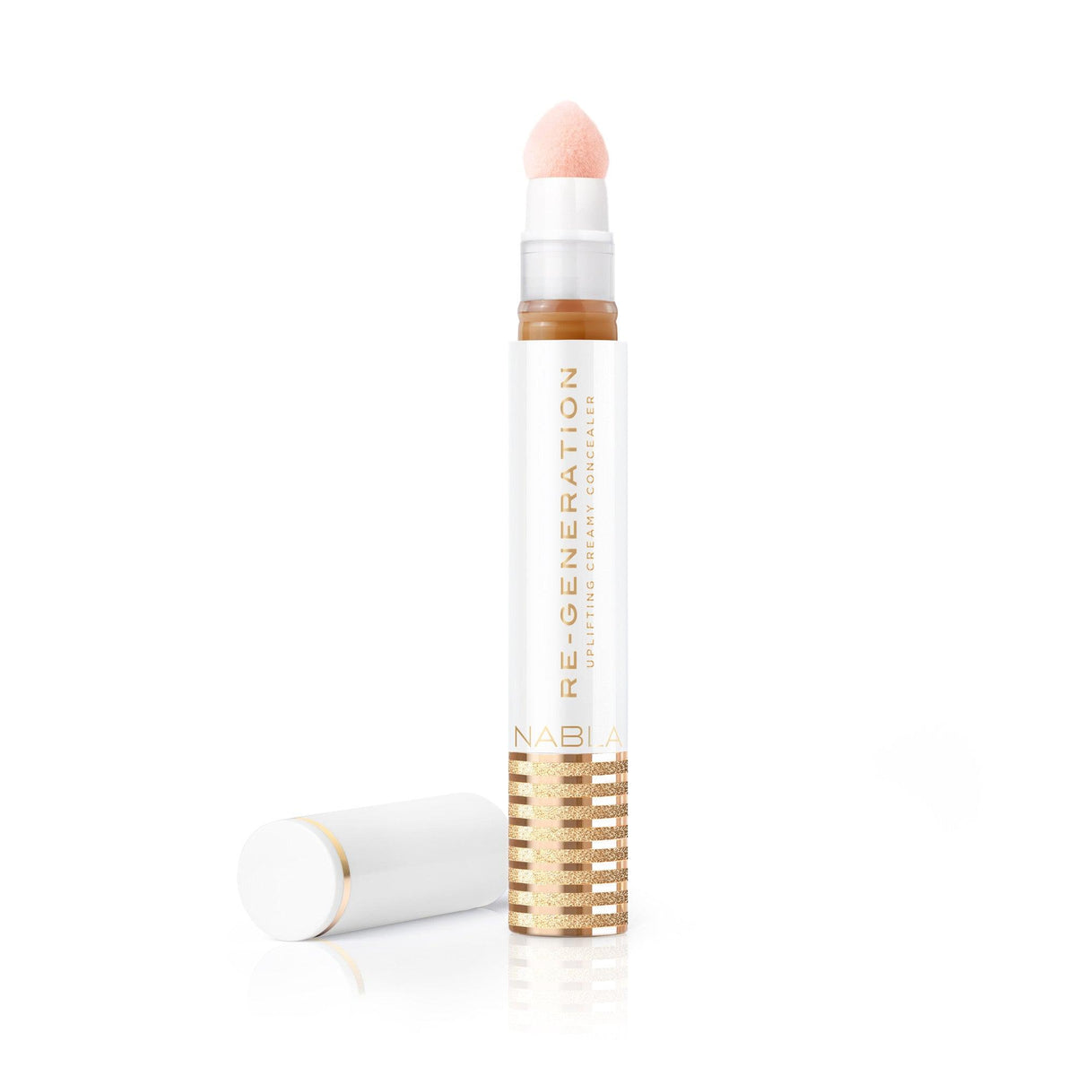 RE-GENERATION Uplifting Creamy Concealer